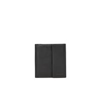 Maître Porte-monnaies 'Birkheim Gerfried' noir, Taille One Size