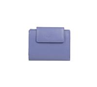 Maître Porte-monnaies 'Bromley Dawina' bleu clair, Taille One Size
