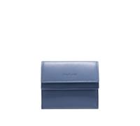 Maître Porte-monnaies 'Bromley Deda' bleu, Taille One Size