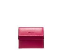 Maître Porte-monnaies 'Bromley Deda' framboise, Taille One Size