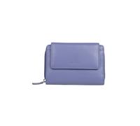 Maître Porte-monnaies 'Bromley Diethilde' bleu, Taille One Size