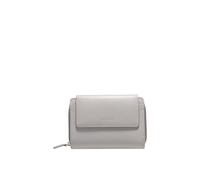 Maître Porte-monnaies 'Bromley Diethilde' gris clair, Taille One Size