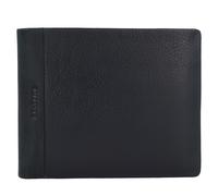 Maître Porte-monnaies 'Bundenbach Gandolf' noir, Taille One Size