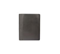 Maître Porte-monnaies 'Bundenbach Hainer' noir, Taille One Size