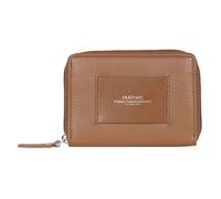 Maître Porte-monnaies 'Ellern Dalin' cognac, Taille One Size