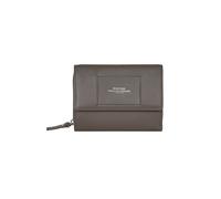 Maître Porte-monnaies 'Ellern Diethilde' gris foncé, Taille One Size