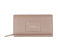 Maître Porte-monnaies 'Ellern Dilara' nude, Taille One Size