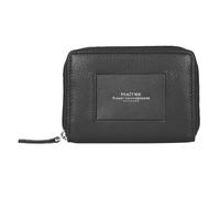 Maître Porte-monnaies 'Ellern' noir, Taille One Size