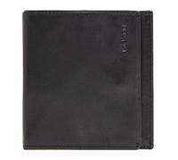 Maître Porte-monnaies 'F3 Quirin' noir, Taille One Size