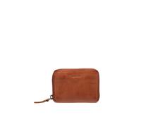 Maître Porte-monnaies 'Forst Dalin' cognac, Taille One Size