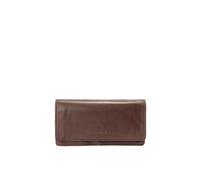 Maître Porte-Monnaie Forst Immine Purse Darkbrown Marron foncé
