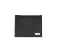 Maître Porte-monnaies 'Fusto Gilbrecht' noir, Taille One Size