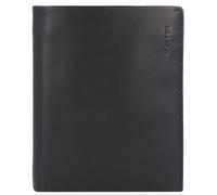 Maître Porte-monnaies 'Hamlet' noir, Taille One Size