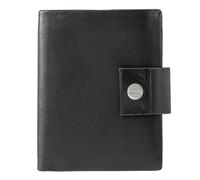 Maître Porte-monnaies 'Henau Dawina' noir, Taille One Size