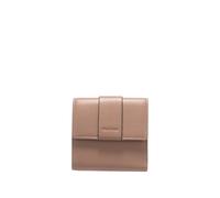 Maître Porte-monnaies 'Kirschroth Dalene' nude, Taille One Size