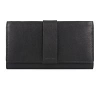 Maître Porte-monnaies 'Kirschroth Diedburg' noir, Taille One Size