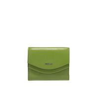 Maître Leisel Deda Purse SV4F Green