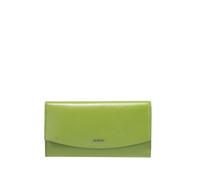 Maître Porte-monnaies 'Leisel Diedburg' vert, Taille One Size