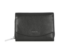 Maître Porte-monnaies 'Leisel' noir, Taille One Size