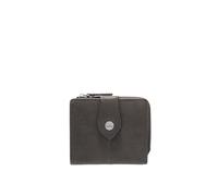 Maître Porte-monnaies 'Lemberg Alberta' gris foncé, Taille One Size