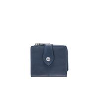 Maître Porte-monnaies 'Lemberg Alberta' marine, Taille One Size