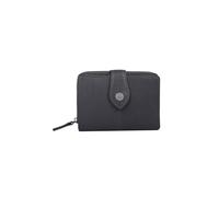 Maître Porte-monnaies 'Lemberg Diethilde' gris foncé, Taille One Size
