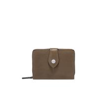 Maître Porte-monnaies 'Lemberg Diethilde' marron, Taille One Size