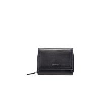 Maitre Portefeuille Modard Dagrete Purse SH6F pour femme, taille unique