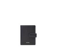 Maître Porte-monnaies 'Modard Dawina' bleu foncé, Taille One Size