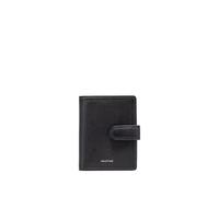 Maître Porte-monnaies 'Modard Dawina' noir, Taille One Size