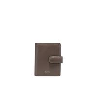Maître Porte-monnaies 'Modard Dawina' taupe, Taille One Size