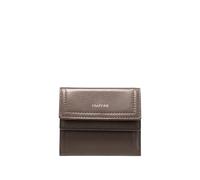 Maître Porte-monnaies 'Modard Deda' taupe, Taille One Size