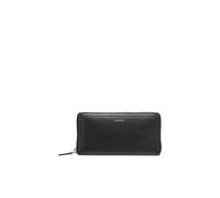 Maître Porte-monnaies 'Modard Dietrun' noir, Taille One Size