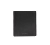 Maître Porte-monnaies 'Schwarzerden Hugwald' noir, Taille One Size