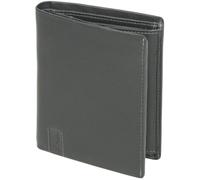 Maître Porte-monnaies 'Special Make Up' gris, Taille One Size