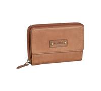 Maître Porte-monnaies 'Steinbach Dagrete' cognac, Taille One Size