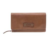 Maître Porte-monnaies 'Steinbach Dilara' brocart, Taille One Size