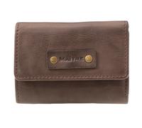 Maître Porte-monnaies 'Steinbach Ilsebill' brun foncé, Taille One Size
