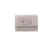 Maître Porte-monnaies 'Steinbach Ilsebill' gris clair, Taille One Size