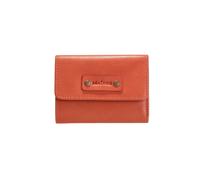 Maître Porte-monnaies 'Steinbach Ilsebill' orange foncé, Taille One Size