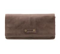 Maître Porte-monnaies 'Steinbach Immine' brun foncé, Taille One Size