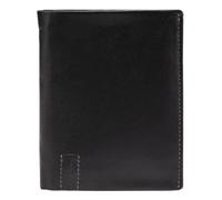 Maître Porte-monnaies 'Tinello Humbert' brun foncé, Taille One Size