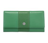 Maître portefeuille Auen Diedburg Purse LH10F Green