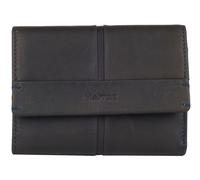 Maître portefeuille Birkenfeld Ilsebill Purse S