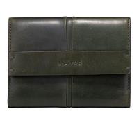 Maître portefeuille Birkenfeld Ilsebill Purse S