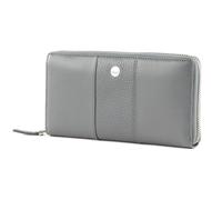 Maître portefeuille Dietrun Purse LH12Z Castlerock