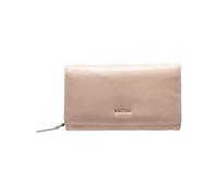 Maitre - Portefeuille Forst Dilara pour femme, gris, OneSize, Décontracté