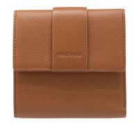 Maître portefeuille Kirschroth Dalene Wallet SQ5F