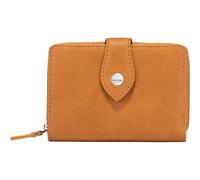 Maître portefeuille Lemberg Diethilde Purse MH16FZ