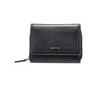 Maître Porte-monnaies 'Modard Dagrete' noir, Taille One Size